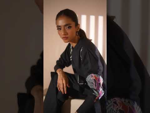 Ride Into Style Western Collection - Mauve Originals