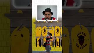 FICA AÍ A CRÍTICA SOCIAL 🐍🇾🇪✨ #explore #futebol #pernambuco #torcida #santacruz #gtatorcidas #games