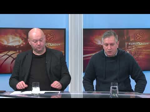 Mušketiri: Koja je tajna uspjeha najvećeg hita Eurolige