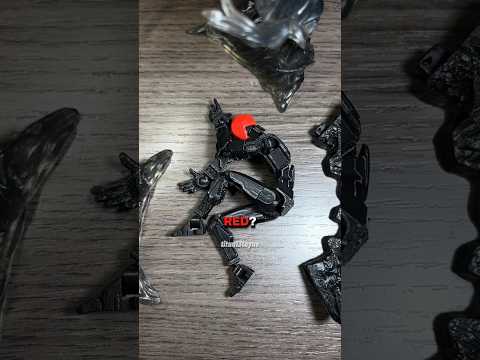 Details on profile! | The lore deeps in... #actionfigure #titan13toy #t13 #toy #stikbot #dummy