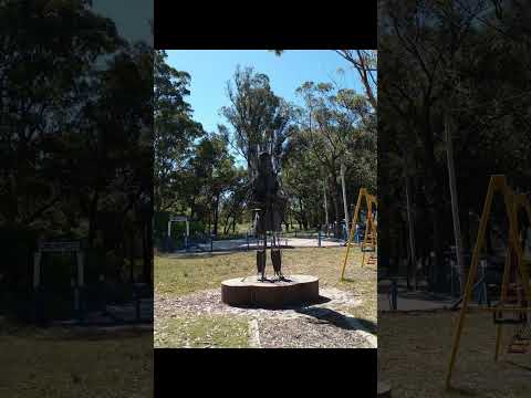 Kiyu, San José, Uruguay 🇺🇾. #uruguay#asia#europa#america