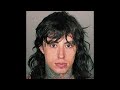 Falling In Reverse Ronald Clean
