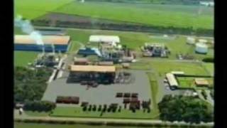 Usina Caeté Sudeste