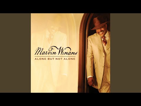 download lagu mp3 mp4 Sinners Prayer Lyrics Marvin Winans, download lagu Sinners Prayer Lyrics Marvin Winans gratis, unduh video klip Sinners Prayer Lyrics Marvin Winans