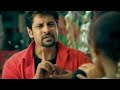 Chiyaan Vikram Old Ad Collection..| Coco Cola | Torino Cool Drink...