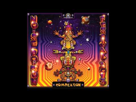 Neonglo - Supper Time [184]