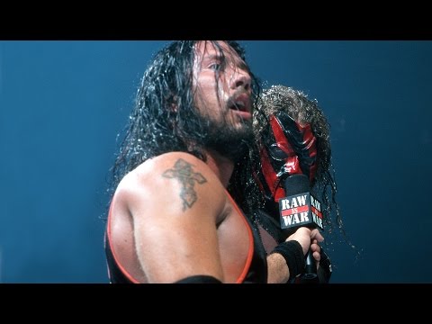 X Pac Says He Was Asked To Participate In The NWA National Title Tournament