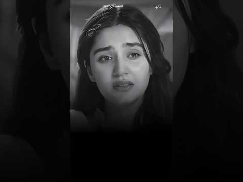 I Miss You 🥺 I Will Always Miss You 💝💝 #shayari #sad #love #2025