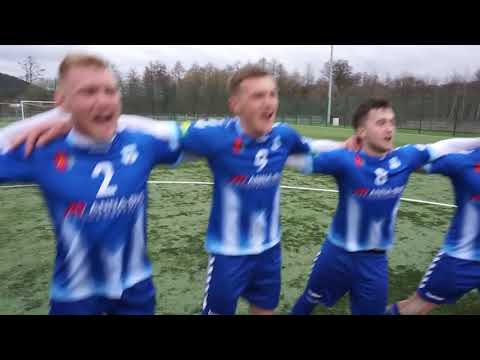 Skrót meczu Moravia Anna-Bud Morawica VS MKS Orlicz Suchedniów!