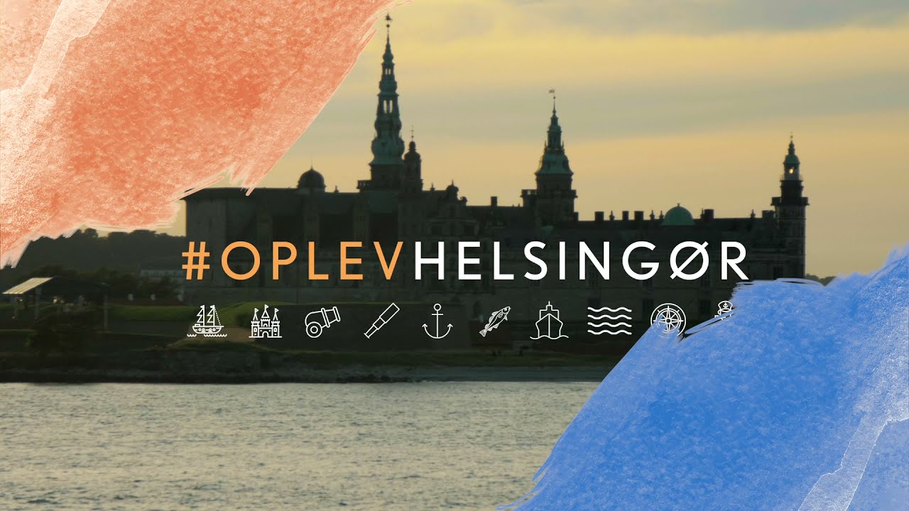 Helsingør