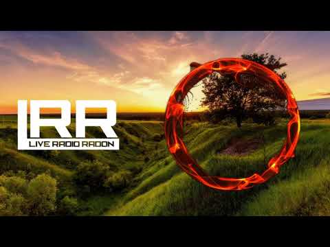 Khouse - Stars [LRR Release]