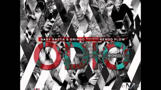 Baby Rasta &amp; Gringo Ft. Ñengo Flow - Odio