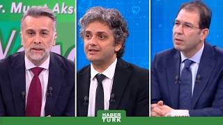 Ameliyatsız Kalp Tedavisinde Yeni Dönem Başlıyor