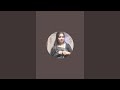 Poojakaushikofficial Is Live