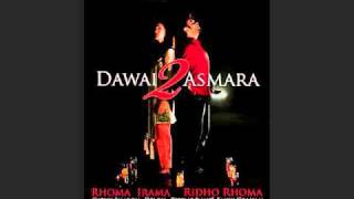 Download lagu Ridho Rhoma Feat Sonet 2 Band - Let's Have Fun Together mp3