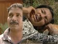 Puthiya Bhoomi Part 2