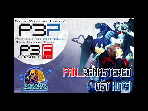 Memories of You (REMASTERED) キミの記憶