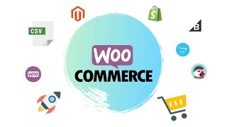 woocommerce tutorial bangla | jet woo builder for elementor | jet elements tutorial
