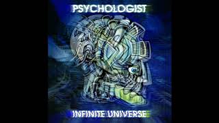 Download lagu Psychologist - Caravanserai mp3