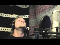 Allen/Lande - Reach A Little Longer [Live Vocals ...