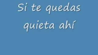 jóvenes eternamente- pol 3.14.wmv