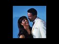 This Poor Heart Of Mine   Marvin Gaye & Tammi Terrell