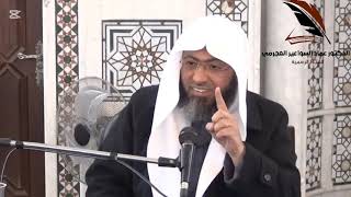 صورة رسائل إلى أهلنا في سوريا الحبيبة_ د. عماد السواعير