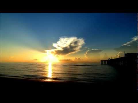 Bjoern Nafe feat. Oliver Marmann - Blinded by the Sun (Original Mix)
