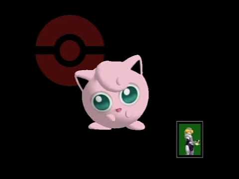 Tipperoni 176 - WR1 - oreo (Jigglypuff) vs MoonMan (Sheik)