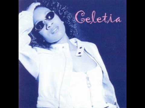 Celetia - Are U Ready (Full Crew Remix)