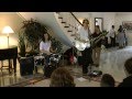 Great Balls of Fire (Cover - Jerry Lee Lewis) 