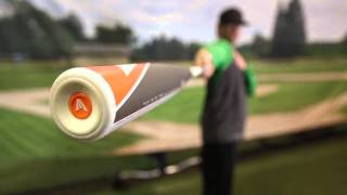 Baseball Tech Rep: Choosing the Right Bat