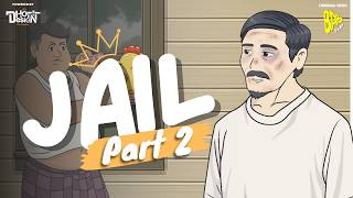 Download lagu JAIL 2 - PART 2 | BAB PLAY #babplay #dhotdesign #jail mp3 Download lagu JAIL 2 - PART 2 | BAB PLAY #babplay #dhotdesign #jail mp3