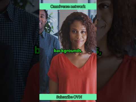 Mae Jemison Fast Facts for YouTube Shorts