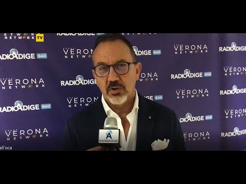 Fiera dei Santi Patroni e concerti: comincia così l'estate a Villafranca