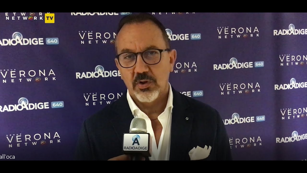 Descrizione dell'immagine