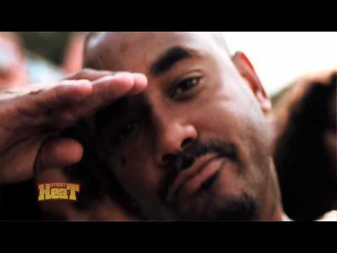 Gorilla Zoe, Reese & Jody Breeze (Starring Shawty The Comedian) - Big Shots (OFFICIAL)