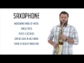 Be Part Of The Band - instruments Be Part Of The Band - instruments