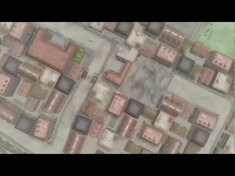 Valkyria Chronicles: Remastered- Vasel Riverside(EXPERT)- A Rank