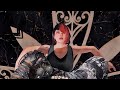 Tekken 8 Bryan Winpose On Anna