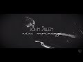 John Allen NEW MORNING Piano Version