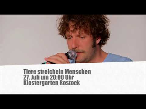 Was ist los in MV? - Die Veranstaltungstipps