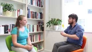 Eleanor Giraud: manuscript makers and music notators