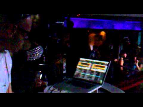 stefano mango - scandal@royal 2 19.03.11.mp4