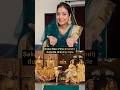 Sakal Ban Heeramandi Dupatta Draping Style How To Drape Dupatta On Head Shorts Heeramandi