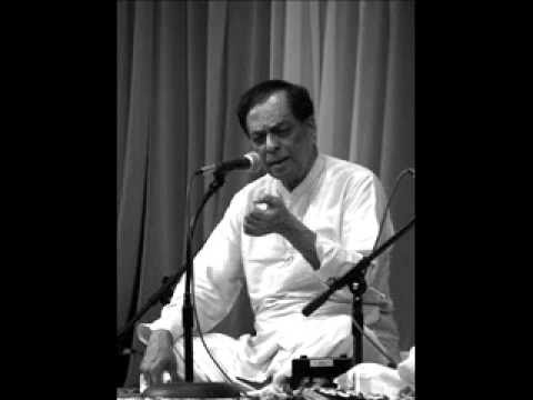 sada tava paada - balamurali - shanmukhapriya