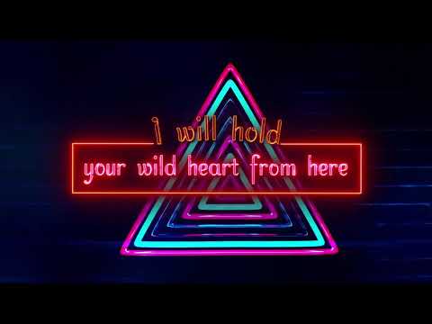 Dankann feat  Fabian James   Enter My Atmosphere