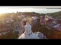 Exclusive Preview Our House The Wisconsin Capitol