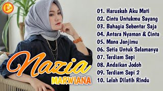 Download lagu Nazia Marwiana Full Album Terbaik Sepanjang Masa Selamanya #naziamarwiana #terdiamsepi #popmelayu mp3 Download lagu Nazia Marwiana Full Album Terbaik Sepanjang Masa Selamanya #naziamarwiana #terdiamsepi #popmelayu mp3