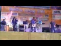 Meewadayaki Jeewithe Singing By Priyantha Senators Then Original Of C T Fernando